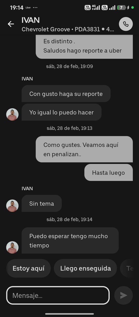 FiguraPrime tweet media