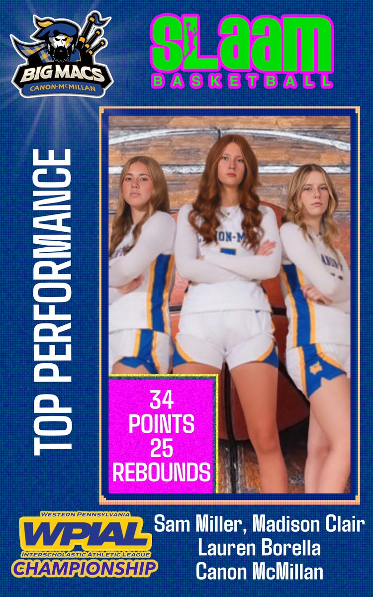 slaambasketball tweet media