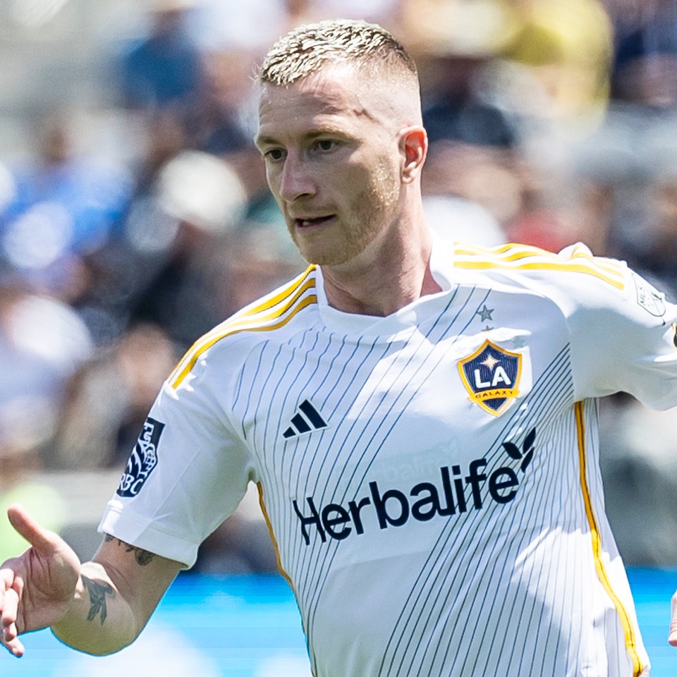 昔Jリーグがやってたことをやってる気がする。規模は違うと思うけど。。。