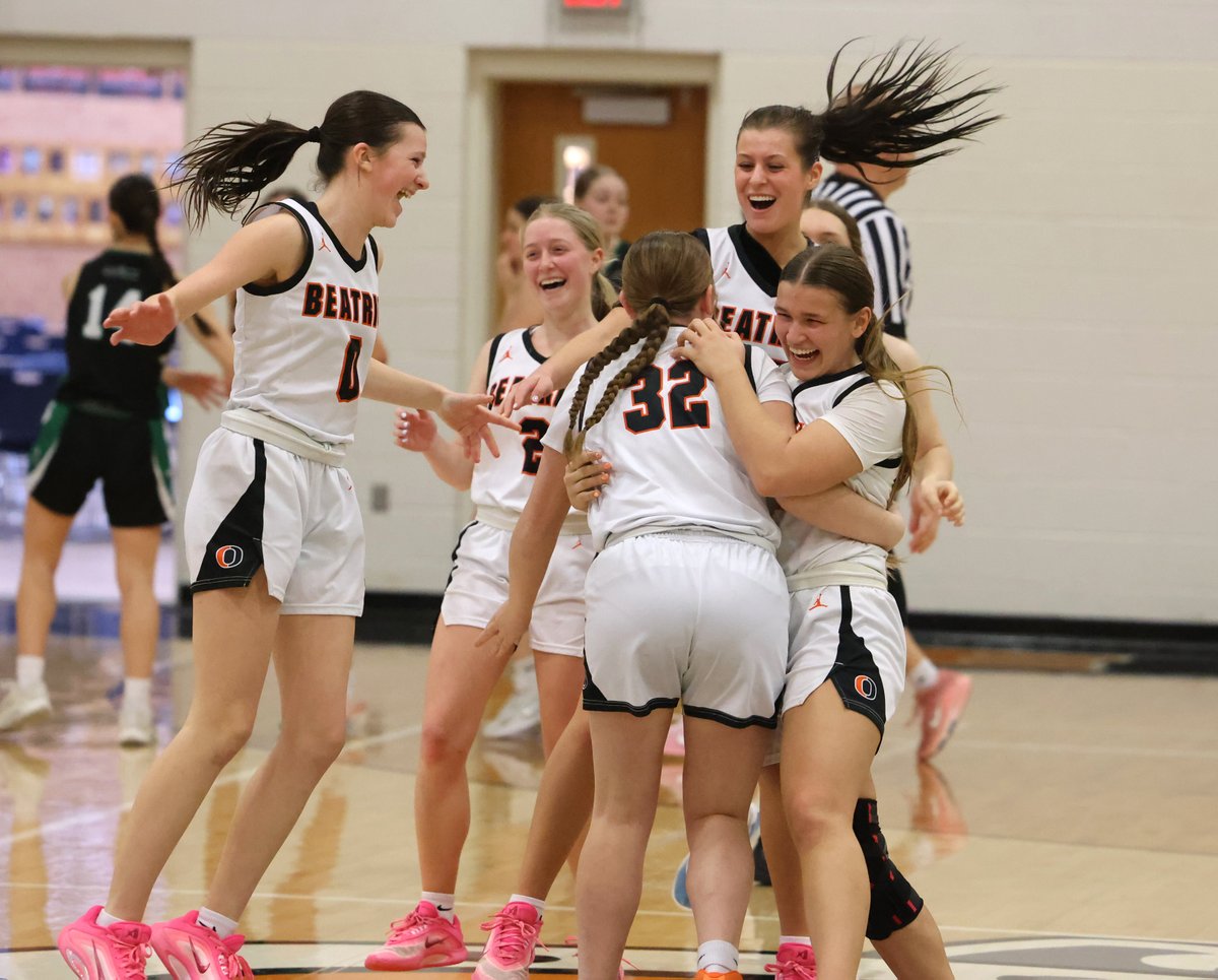 Luke Nichols tweet media