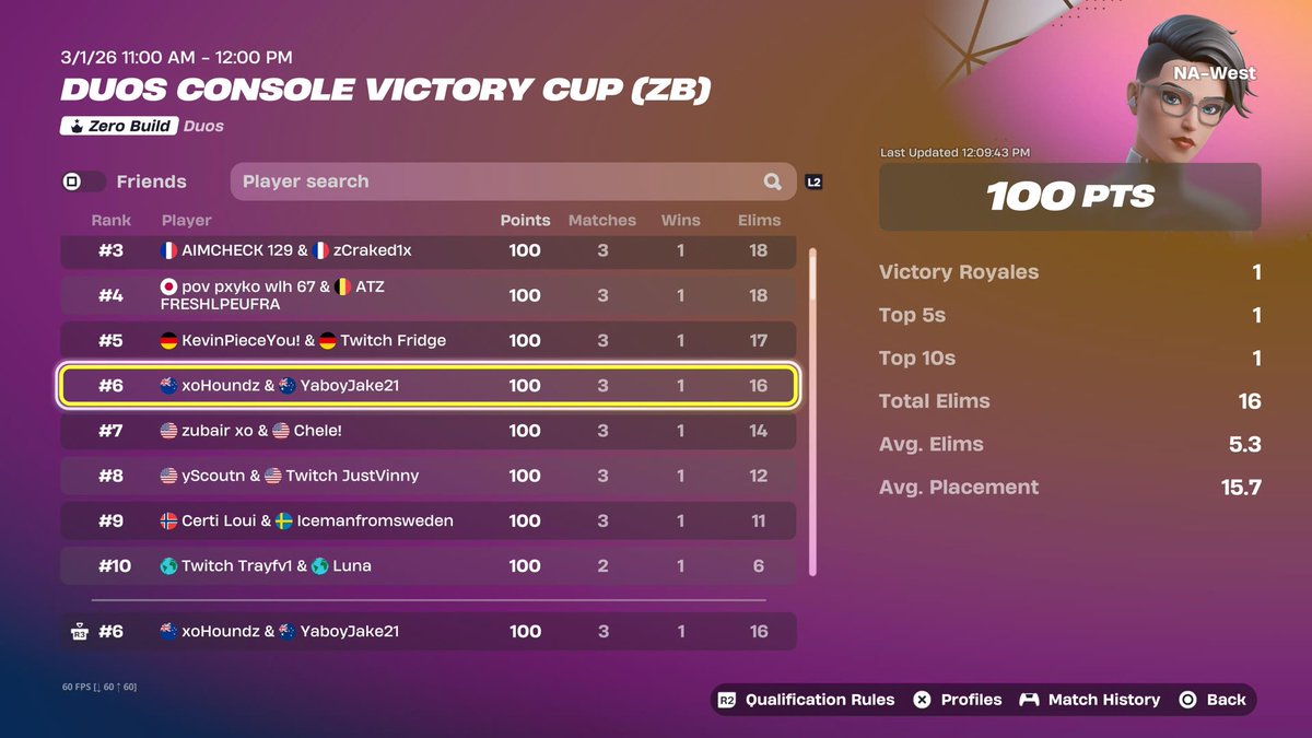 Jakeocuh tweet media