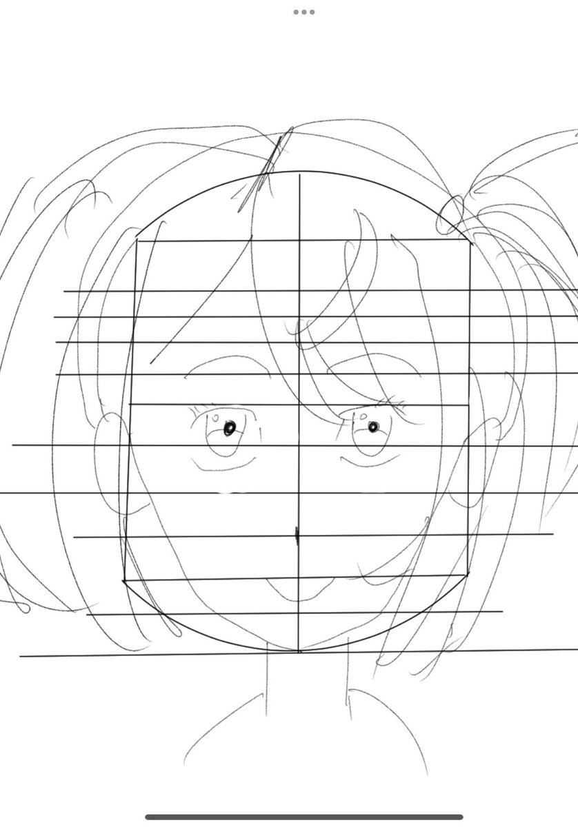 赤坂勇気/Blender・イラスト tweet media