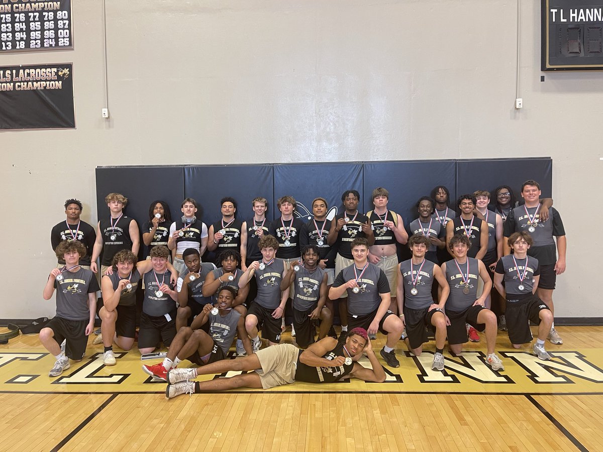 Coach Tone tweet media