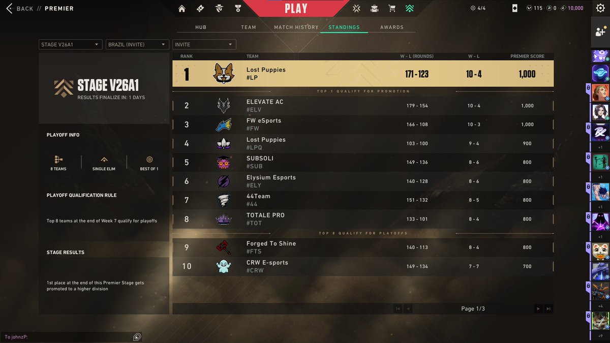 Mathias rawr tweet media