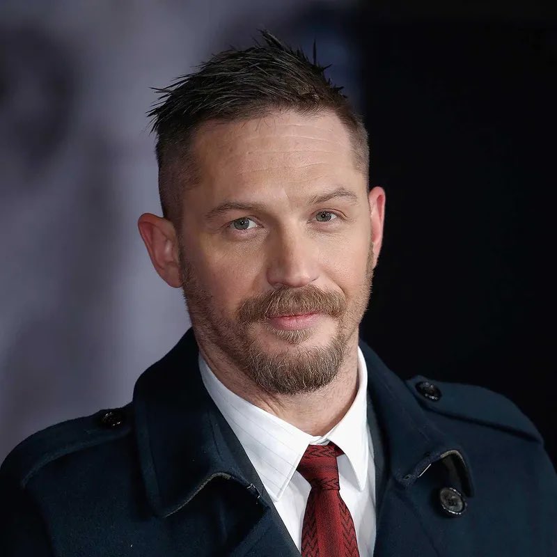 Tom Hardy The very best 🏆🏆🏆🇬🇧💜💙🤎🌏