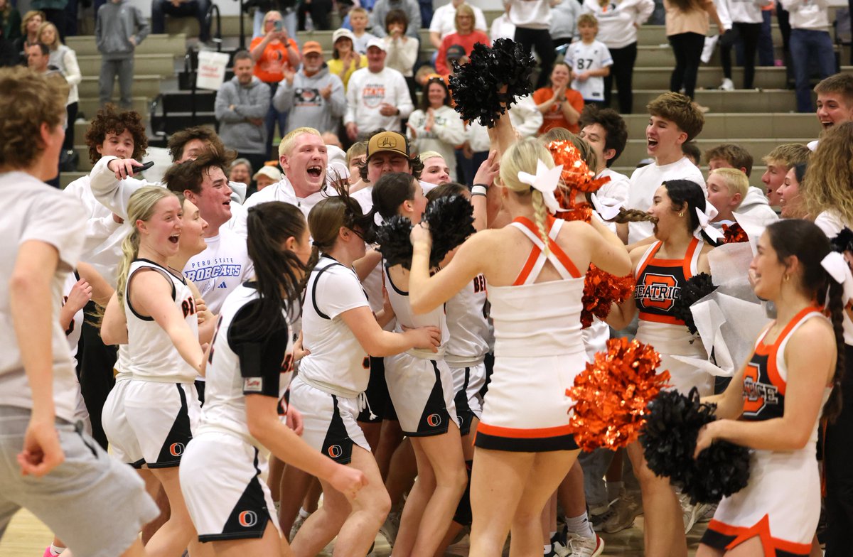 Luke Nichols tweet media