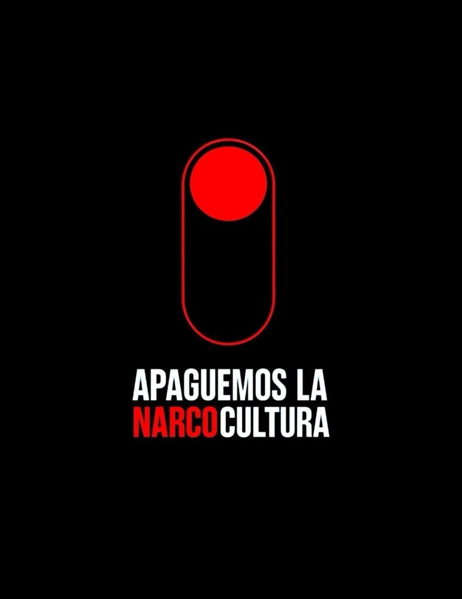 Ciro Peraloca tweet media