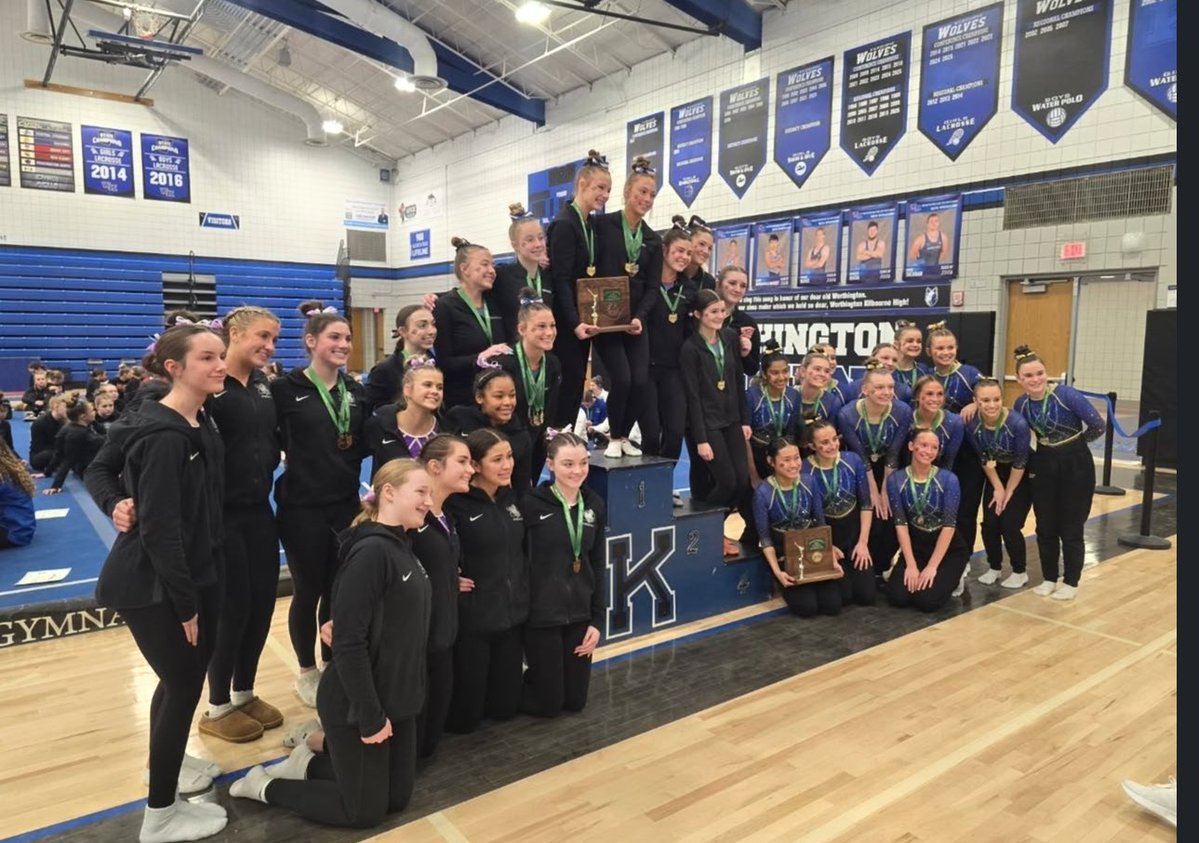 SFD Athletics tweet media