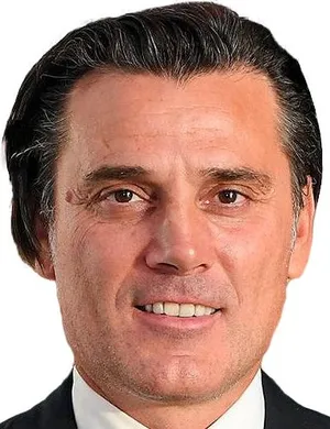 Maurizio Mazzanti tweet media