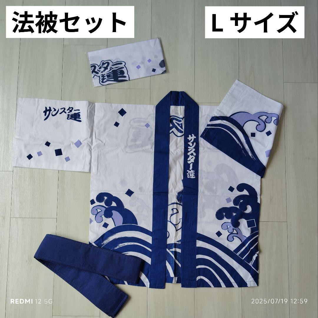 Gefreiter (@DerGefreiter) on X