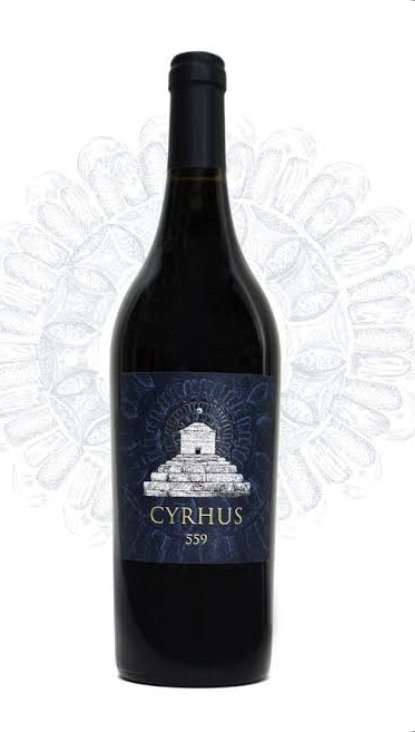 Secret Haitian Man tweet media