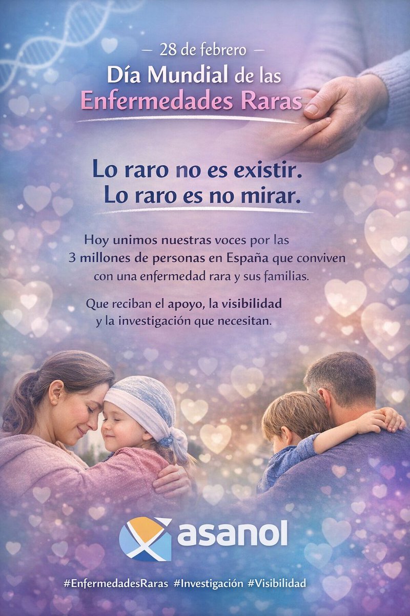 Asanol (Asoc. LHON) tweet media