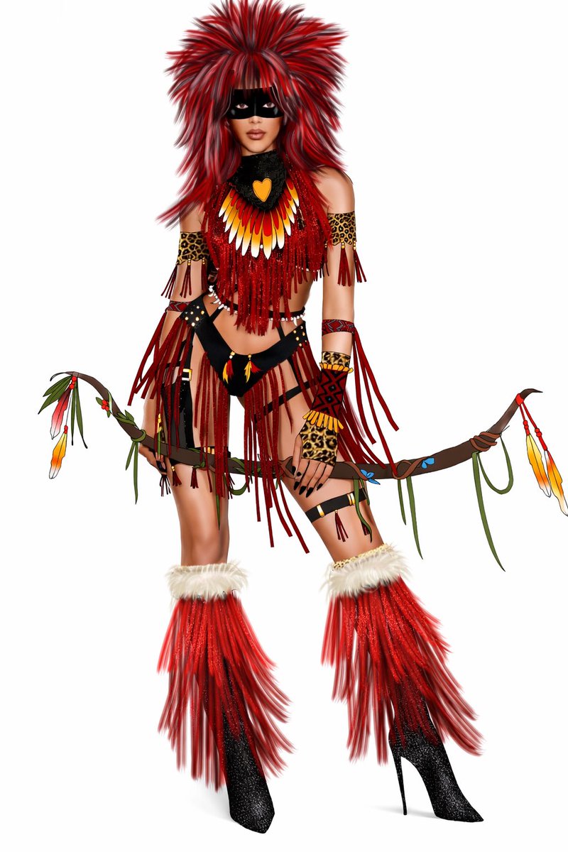 pretinho 🐈‍⬛ tweet media