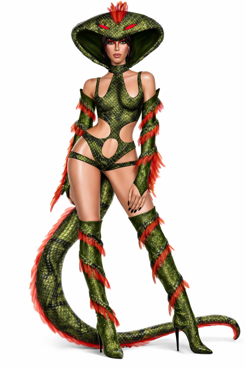 pretinho 🐈‍⬛ tweet media