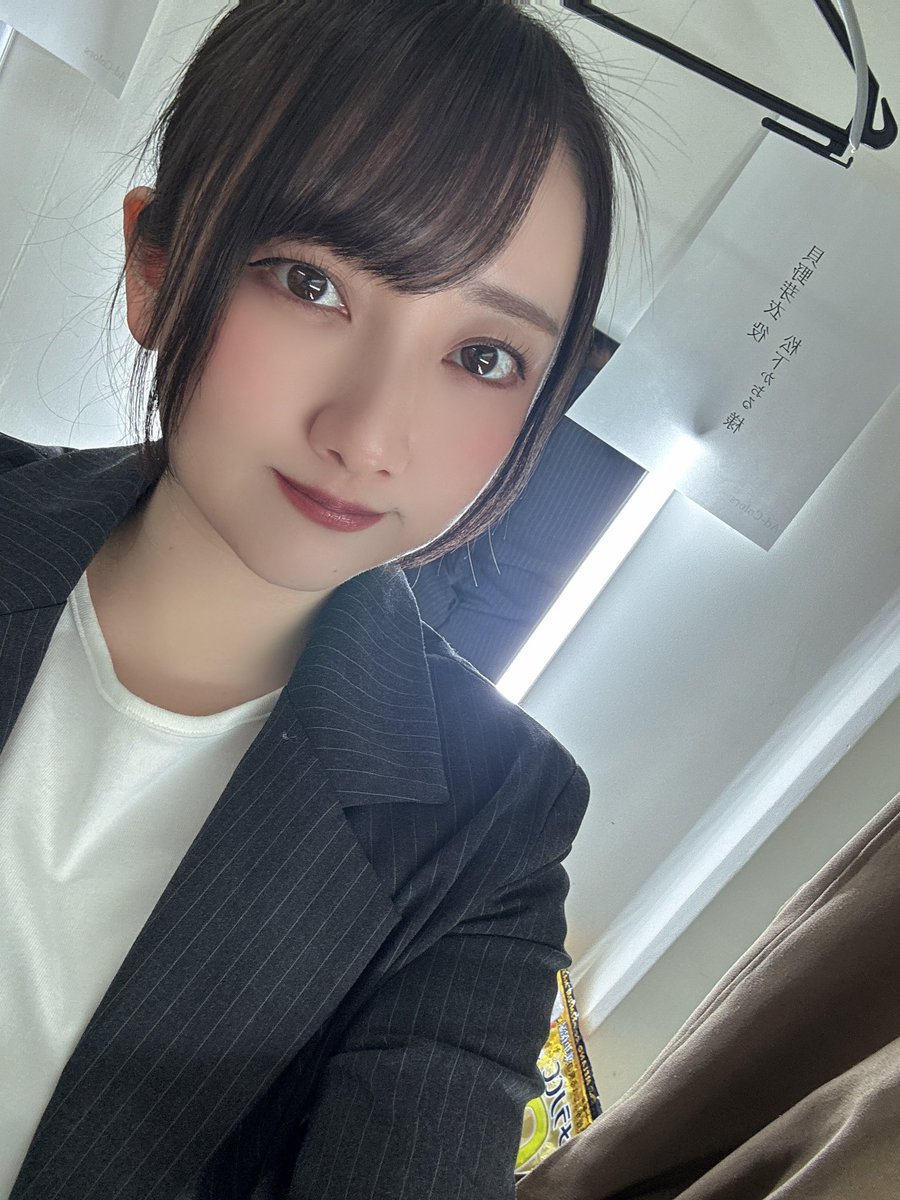 松下かおる (@matsuruka117) / Posts / X