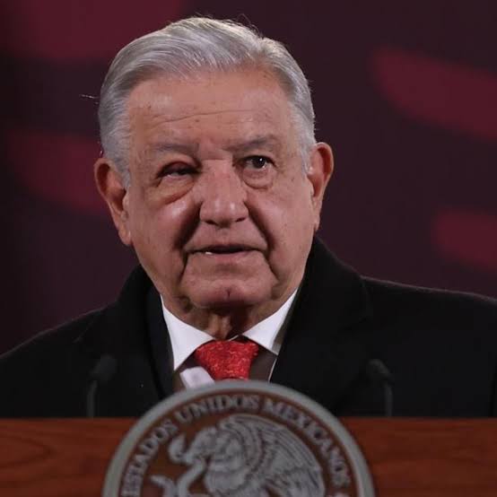 Alejandro tweet media