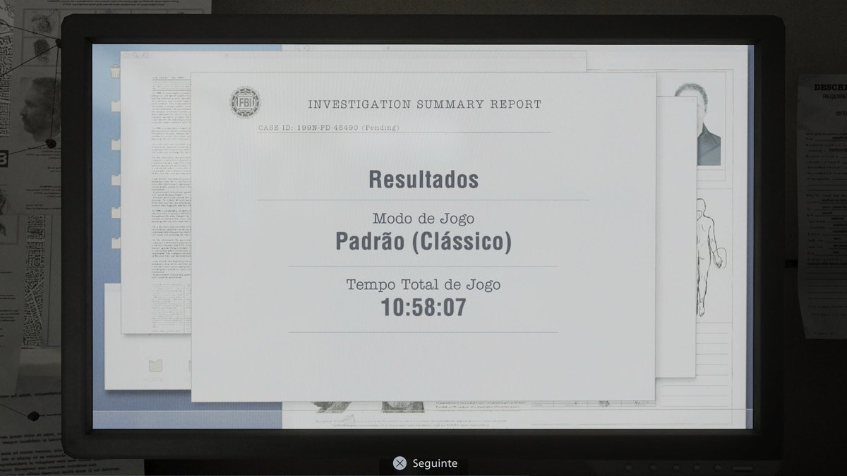 João Stuart tweet media