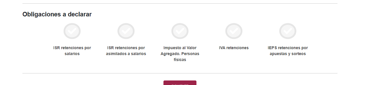 Ernesto De la Vega tweet media