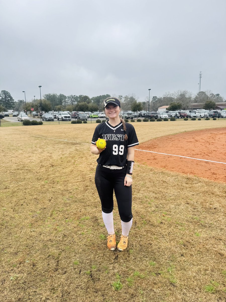 Annie Ruth Eliason tweet media