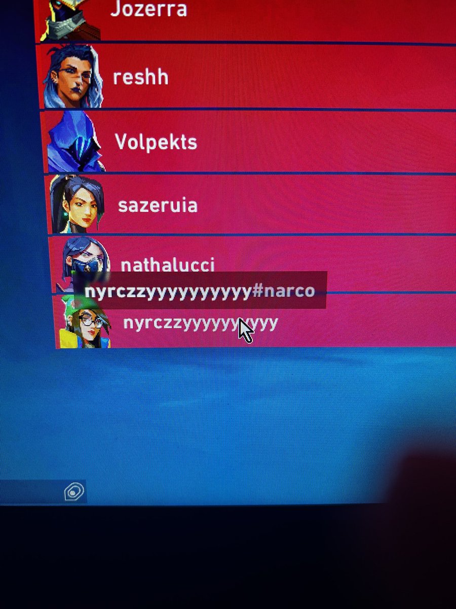 HomeLander🇬🇹 tweet media