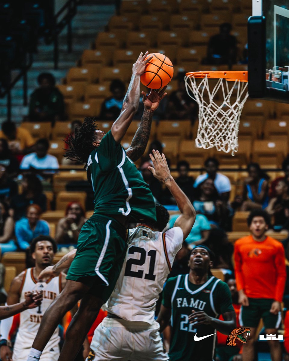 𝗦𝗪𝗘𝗣𝗧 𝗧𝗛𝗘 𝗕𝗢𝗢𝗧

#Fangsup