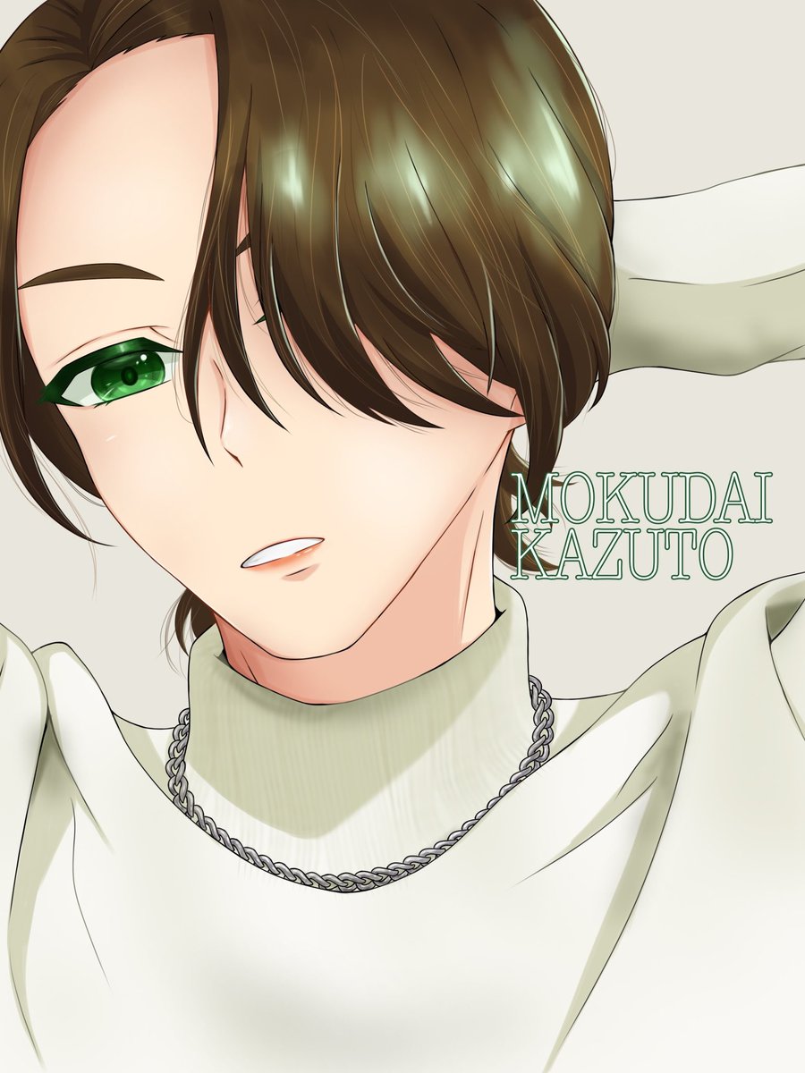 クラウン tweet media