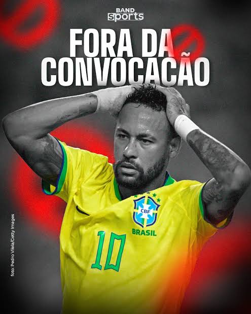 SORRISOOO (@naosmile123) on Twitter photo 