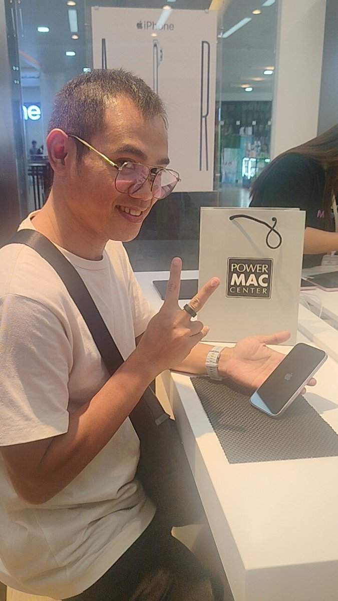 ShadowCat1987 tweet media