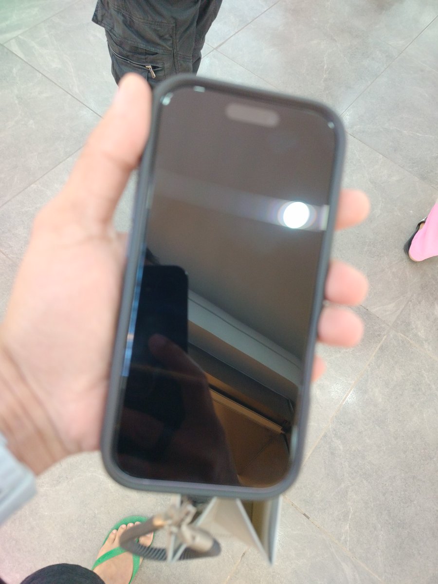 ShadowCat1987 tweet media