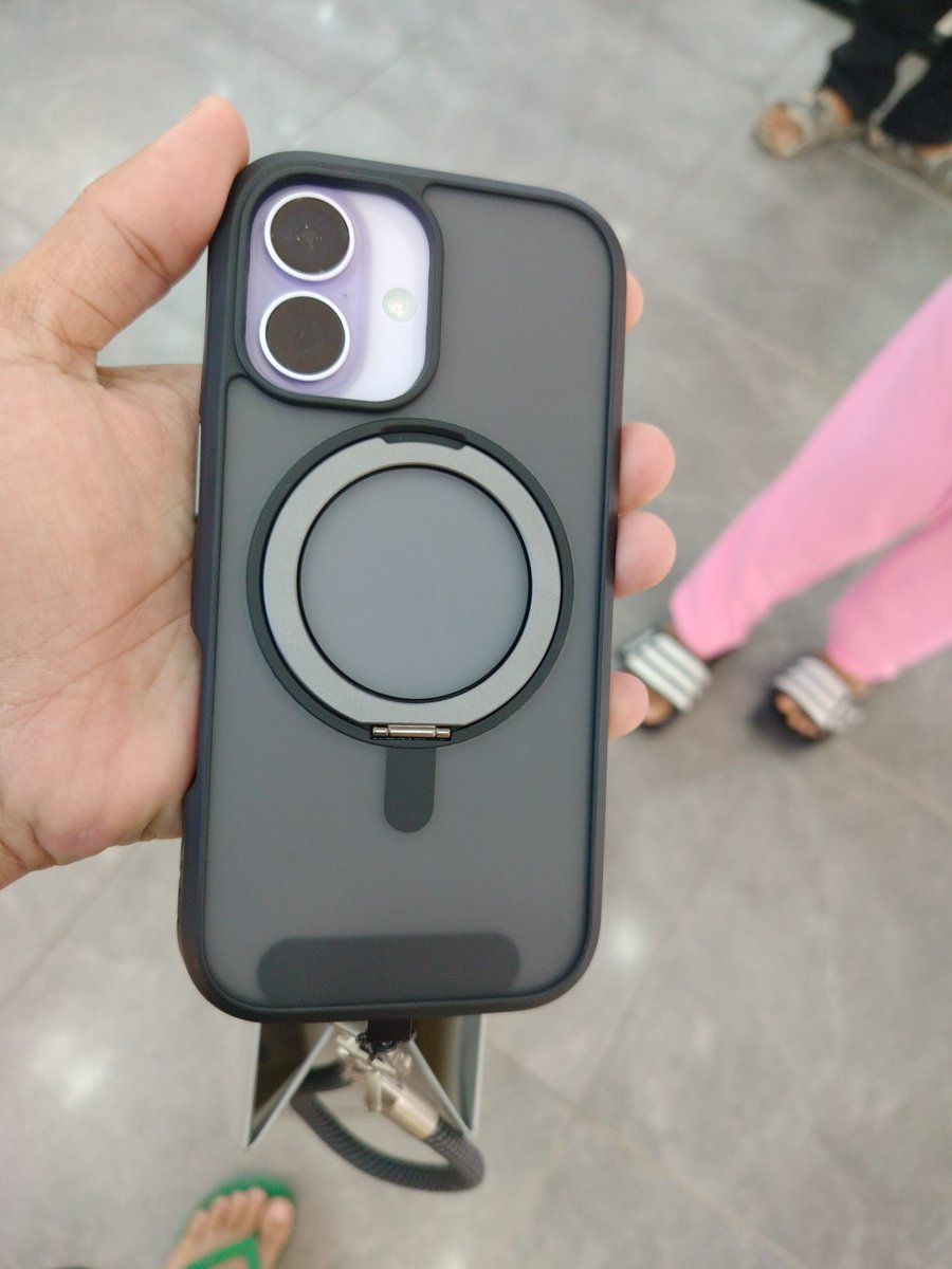 ShadowCat1987 tweet media