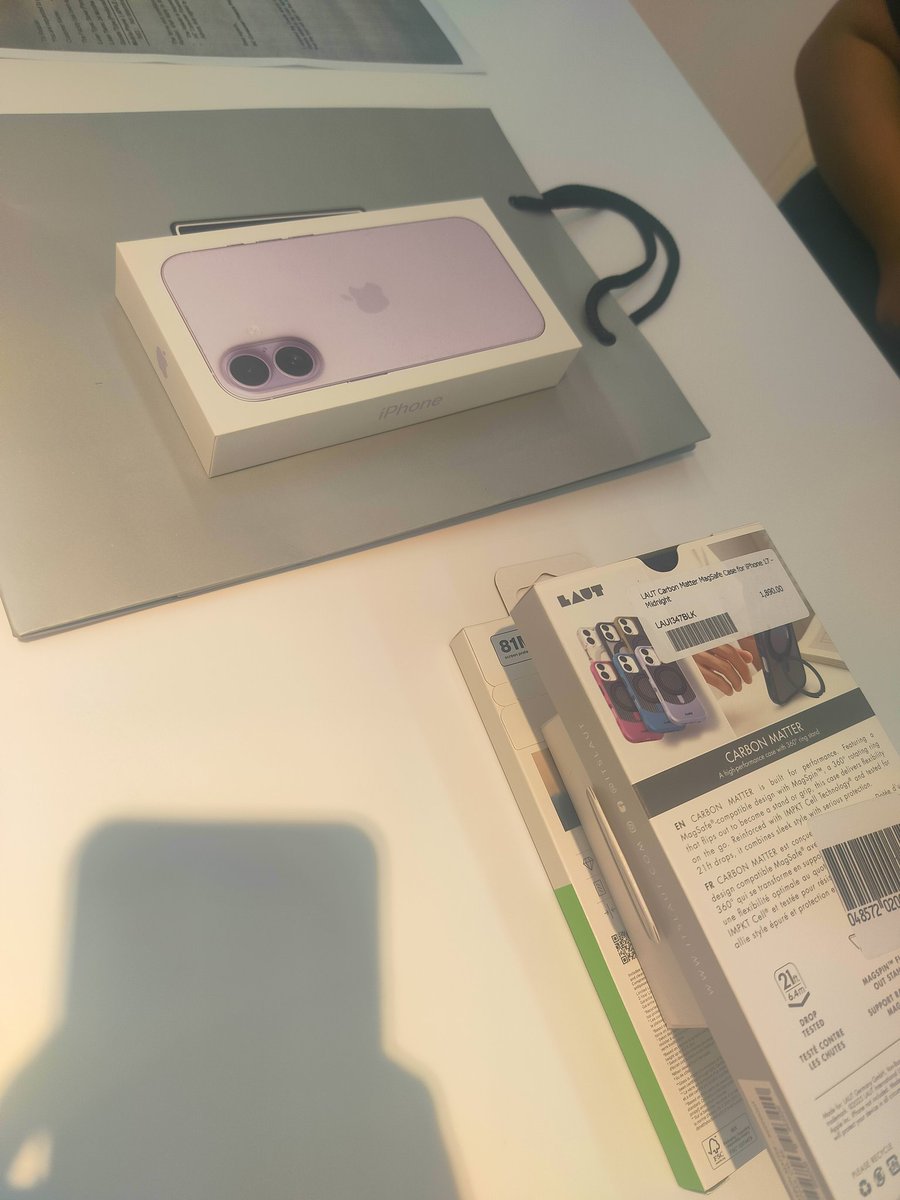 ShadowCat1987 tweet media