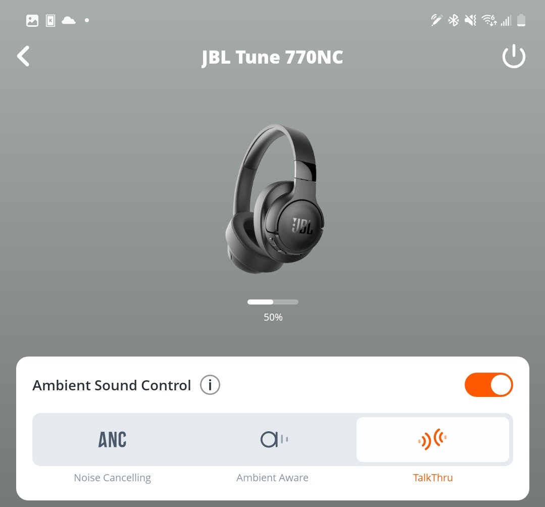 Jason W. tweet media