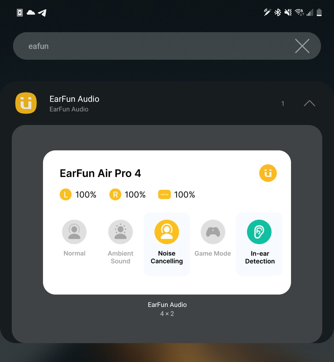 Jason W. tweet media