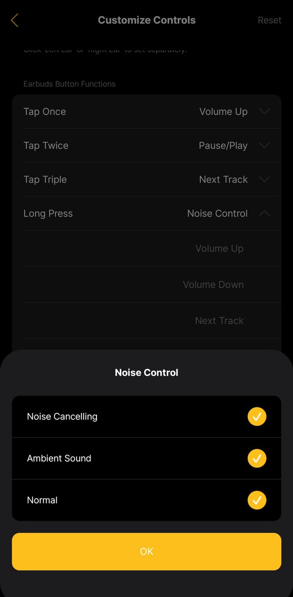 Jason W. tweet media