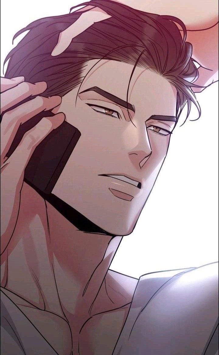 she hasnt replied in 2 weeks should i send another dick pic