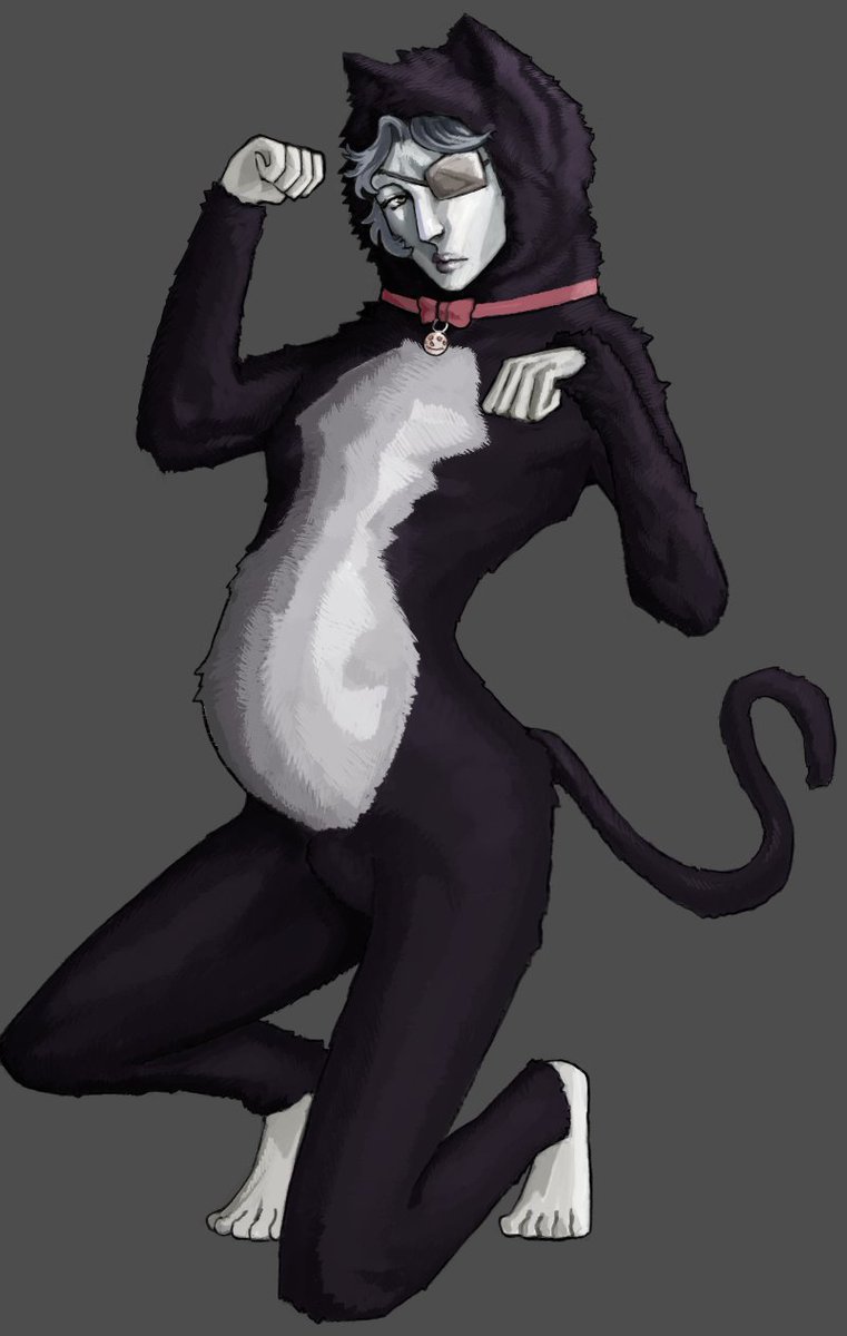 🔞HORNY-LEWD-SKULL🔞-COMMS ALWAYS OPEN tweet media