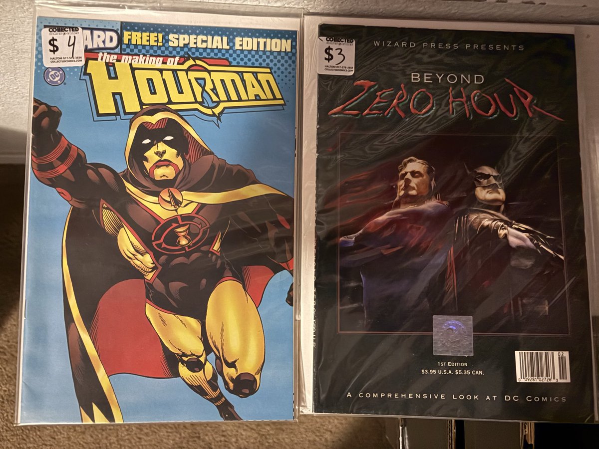 Comic Pause tweet media