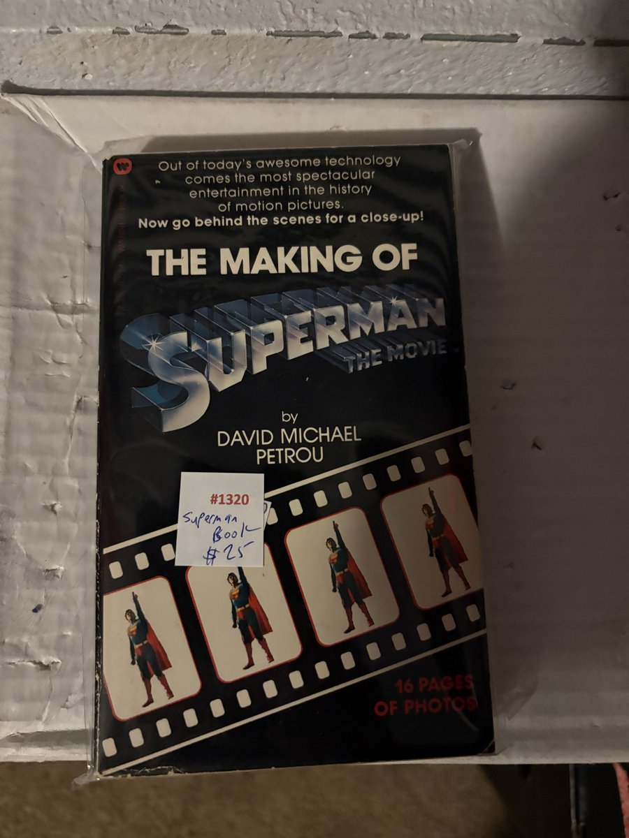 Comic Pause tweet media