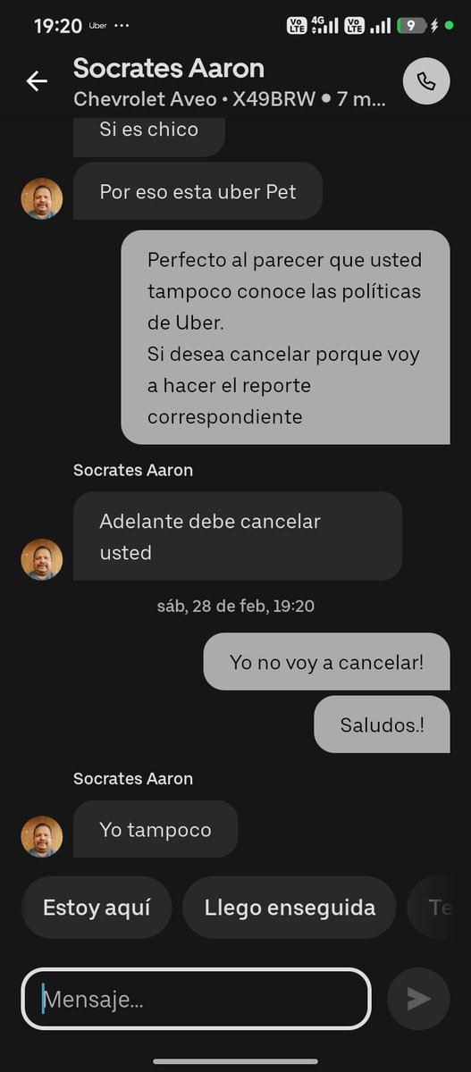 FiguraPrime tweet media