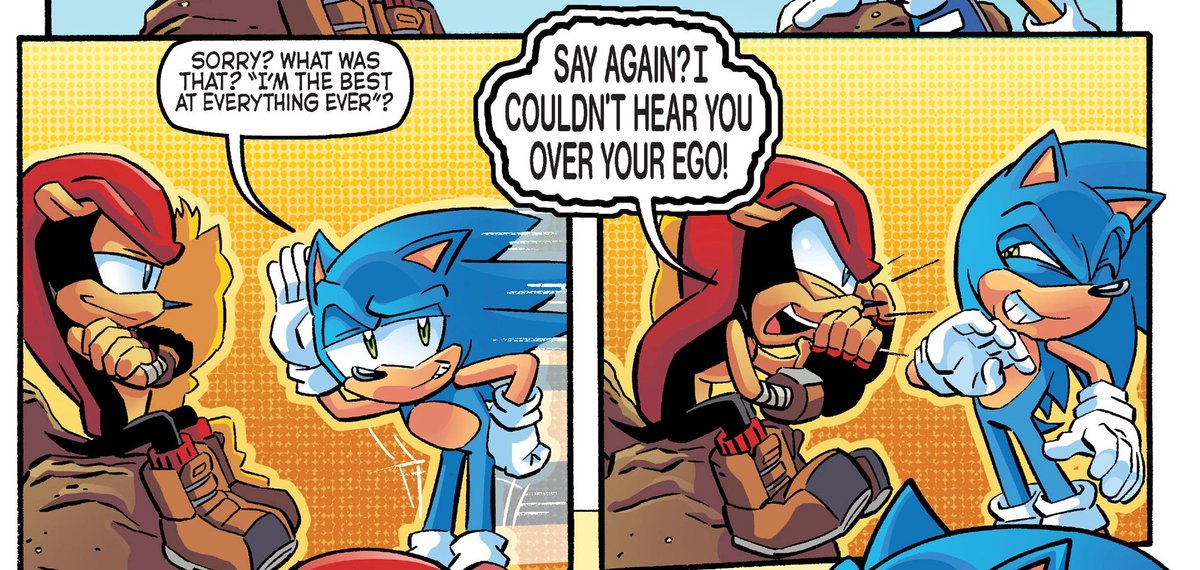 the funnies the sillys