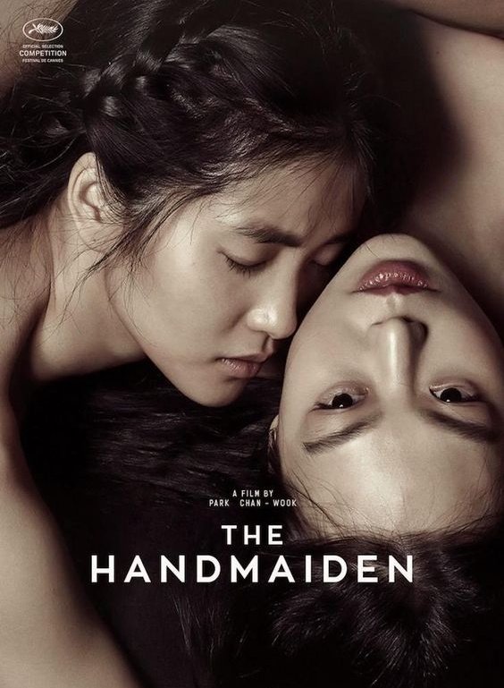 Concordo, e adicionaria este: