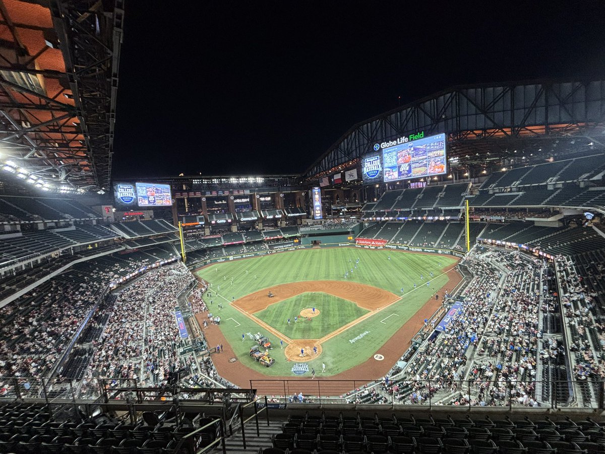 Richard Zane tweet media