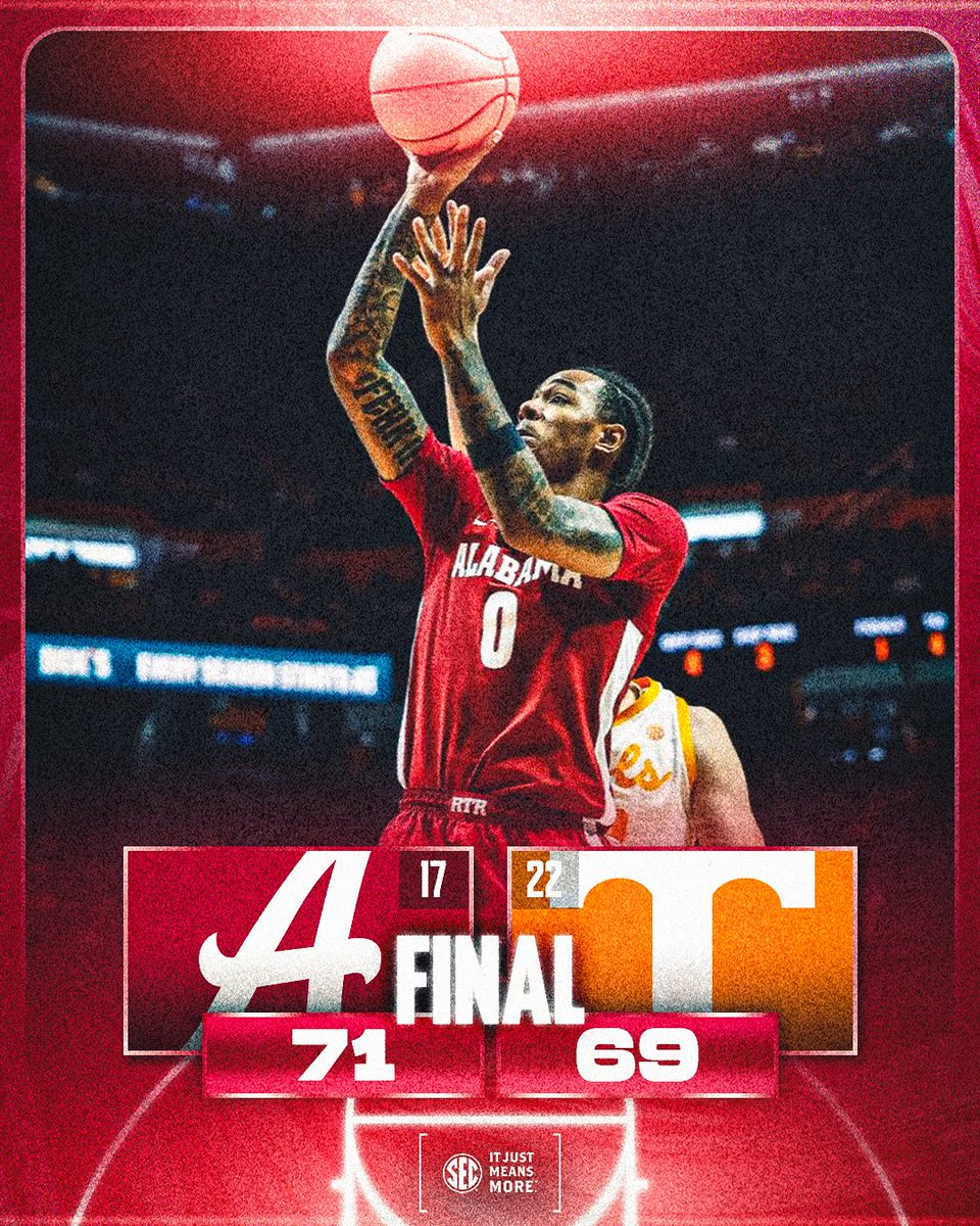 Southeastern Conference tweet media