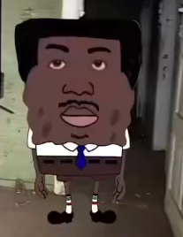 pablo (@crazy4peanuts) on Twitter photo 