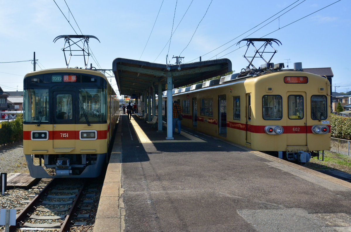 山ちゃん＠四十代突入 (@yamatiyan2012) / Posts / X