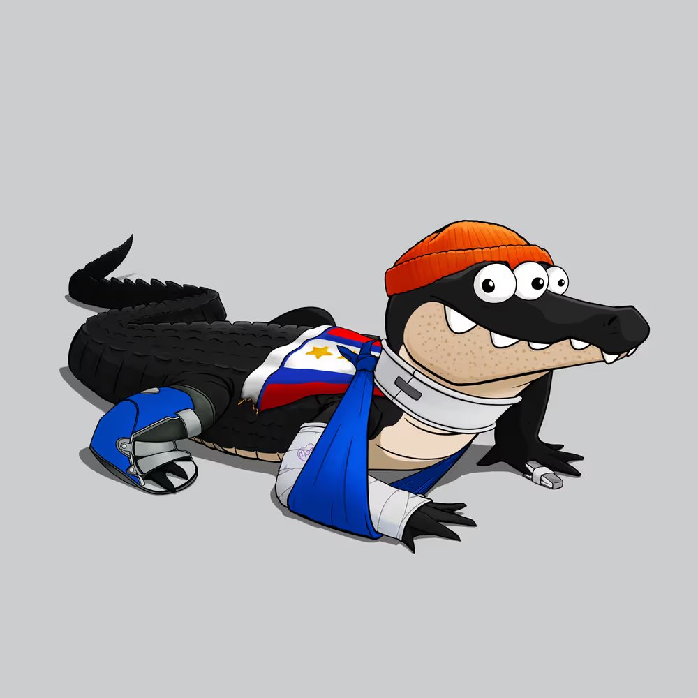 0xOly 👈 tweet media