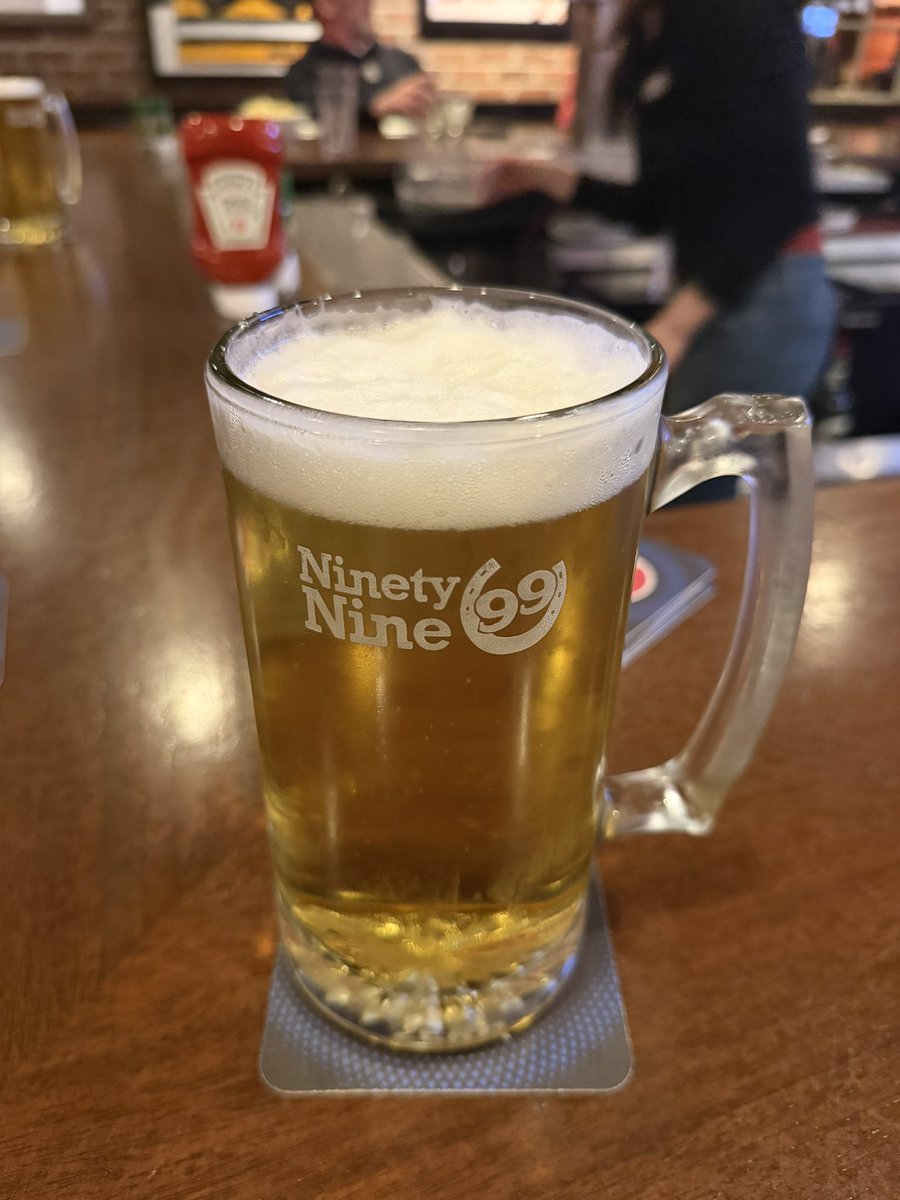 Dana Beers tweet media