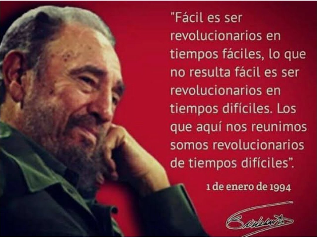 Geidis Sánchez Michel tweet media