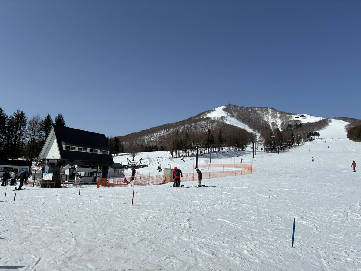 tkr4471's tweet photo. あけましておめでとうございます https://t.co/PKsXsLx1tl
