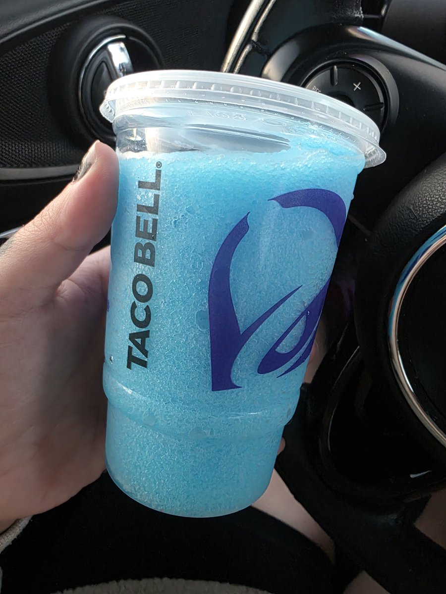 flip is looking for her next adventure. tweet media